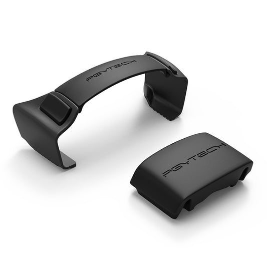 PGYTECH P-16A-039 Propeller Blade Holder for DJI Mavic Air 2 by buy2fix