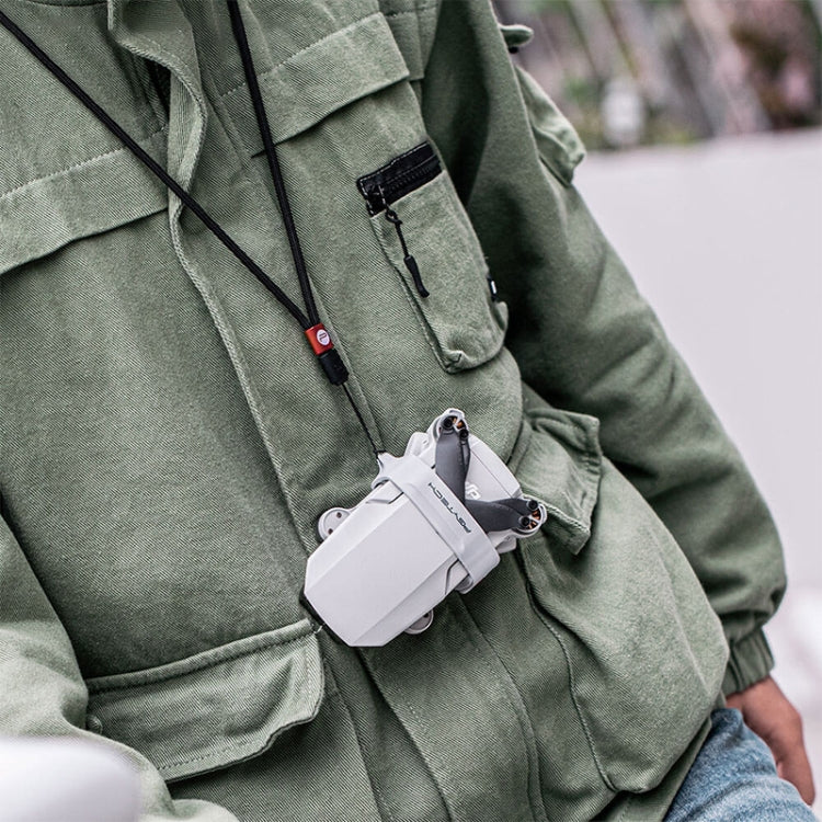 PGYTECH P-12A-010 Propeller Blade Holder for DJI Mavic Mini by PGYTECH