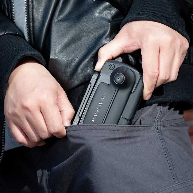 PGYTECH P-12A-024 Rocker Protector for DJI Mavic Mini by PGYTECH