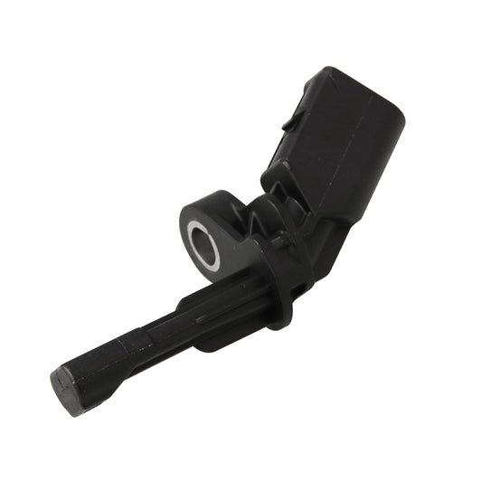 Car ABS Wheel Speed Sensor Rear Right WHT003858 for Audi A3 TT / Volkswagen by buy2fix