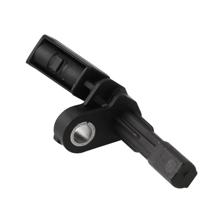 Car ABS Wheel Speed Sensor Rear Right WHT003858 for Audi A3 TT / Volkswagen by buy2fix