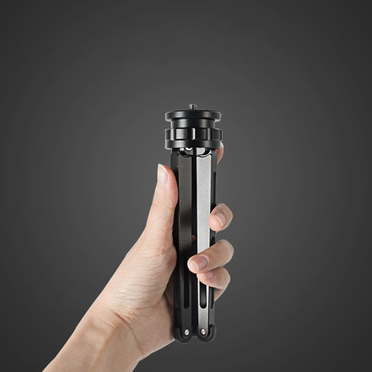 BEXIN MS22 Multifunctional Portable Mini Camera Tripods for Camera by BEXIN