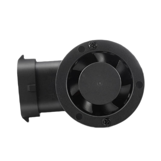 F8 H8 / H9 / H11 2 PCS DC9-36V 22W 2500LM IP68 Car LED Headlight Lamps(6000K White Light) by buy2fix