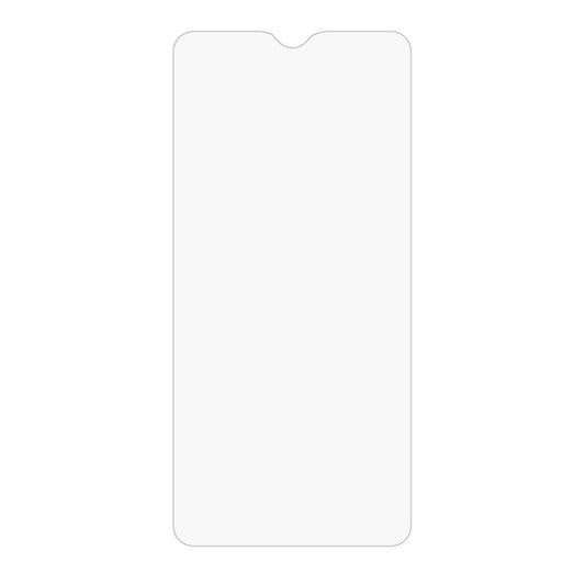 For Xiaomi Redmi Note 9 4G 0.26mm 9H 2.5D Tempered Glass Film by DIYLooks