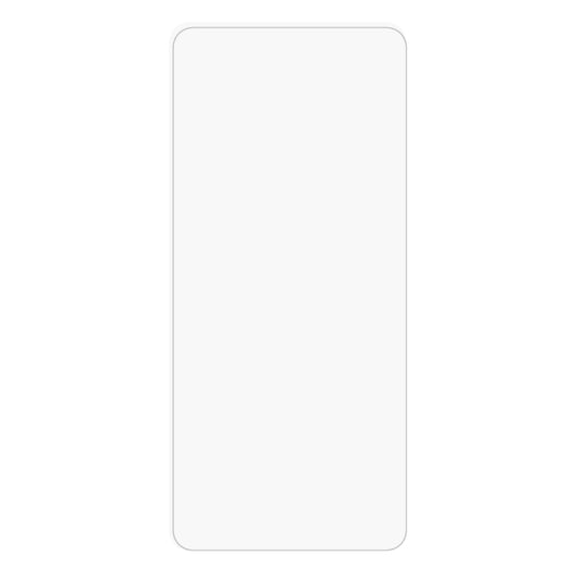 For Xiaomi Redmi Note 9 Pro 5G 0.26mm 9H 2.5D Tempered Glass Film by DIYLooks