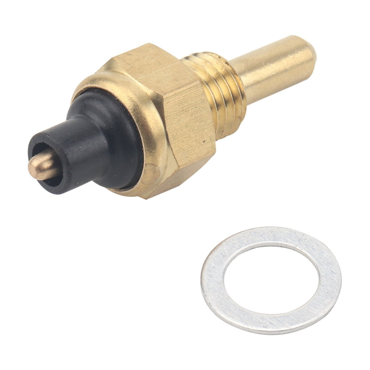 Car Oil Temperature Sensor 37750-HC4-751 for Honda by buy2fix