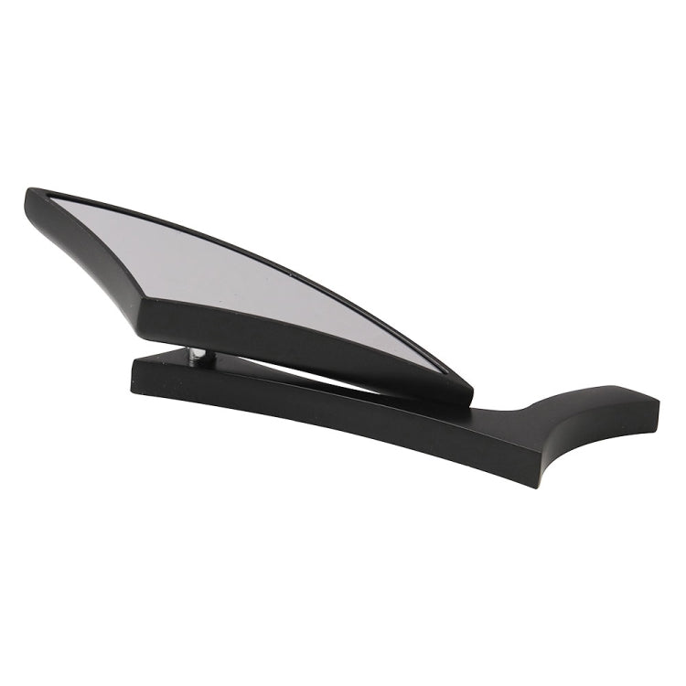 Motorcycle Rearview Side Mirrors for Harley Dyna Touring by buy2fix