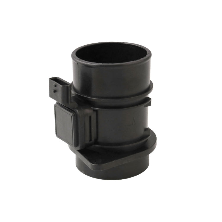 Car Mass Air Flow Meter MAF Sensor for Vauxhall 2006-2014 WK97008 by buy2fix