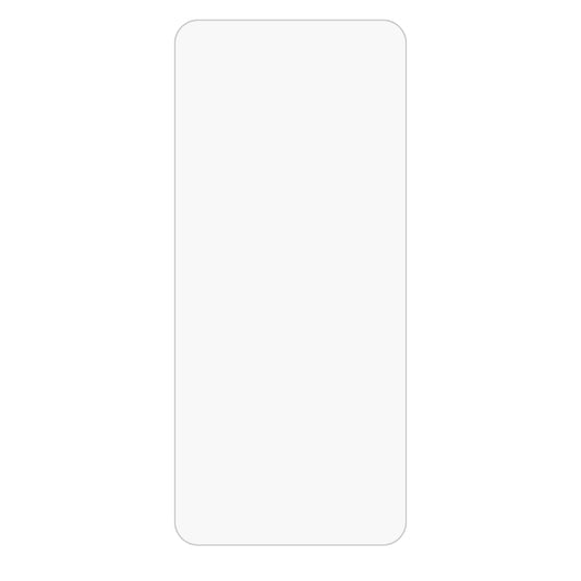 For Motorola Moto G9 Power 0.26mm 9H 2.5D Tempered Glass Film by DIYLooks