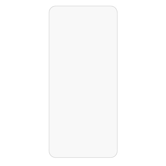 For Motorola Moto G 5G 0.26mm 9H 2.5D Tempered Glass Film by DIYLooks