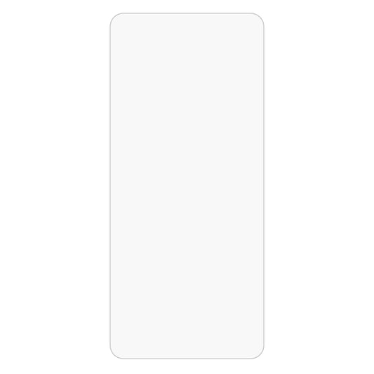 For Xiaomi Black Shark 5 / 5S / 5 Pro / Redmi K40 / K40S 0.26mm 9H 2.5D Tempered Glass Film by DIYLooks