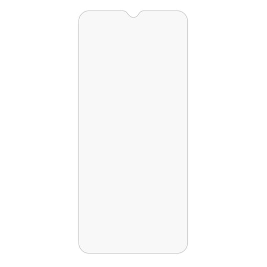 For Xiaomi Redmi 10A / 9A / 9A Sport / 9C / 9C NFC / Poco C31 / 9 Acitve 0.26mm 9H 2.5D Tempered Glass Film by DIYLooks