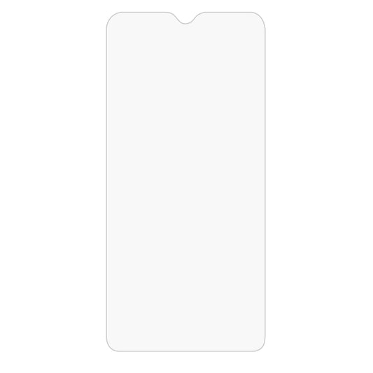 For Samsung Galaxy A30s 0.26mm 9H 2.5D Tempered Glass Film by DIYLooks