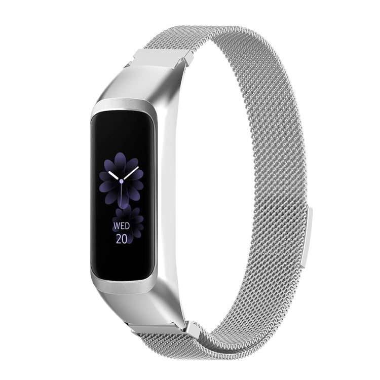 đồng Hồ Abbinare Apple Watch Ad Android Stainless Steel Galaxy Fit