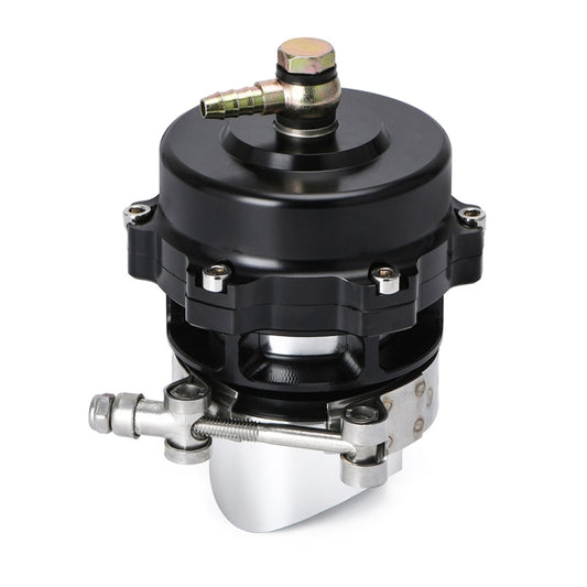 Universal Car Modification BOV 50MM 10 PSI Turbine Relief Valve by buy2fix