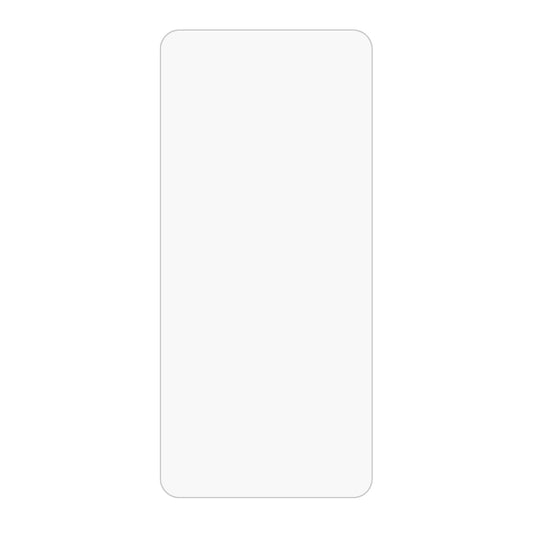 For Xiaomi Redmi Note 10 Pro / Note 10 Pro india 0.26mm 9H 2.5D Tempered Glass Film by DIYLooks