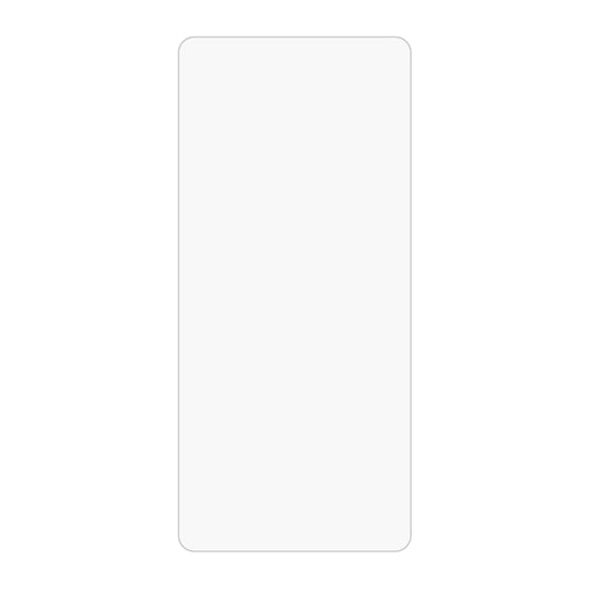 For Samsung Galaxy M62 0.26mm 9H 2.5D Tempered Glass Film by DIYLooks