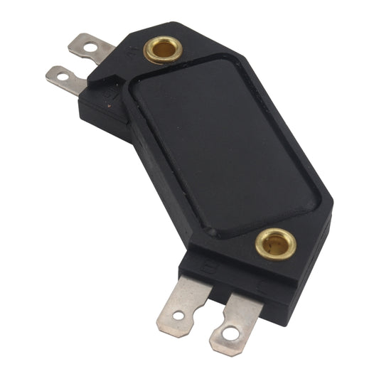 A5223 Car Ignition Control Module 10482820 for Buick by buy2fix