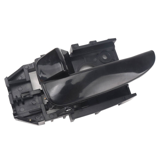 A5321-01 Car Left Side Inside Door Handle 82610-2D000 for Hyundai Elantra 2001-2006 by buy2fix