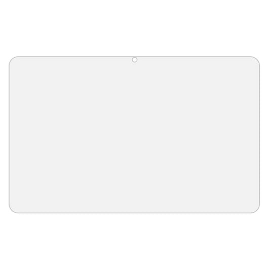For Huawei MatePad 10.4 Matte Paperfeel Screen Protector by buy2fix