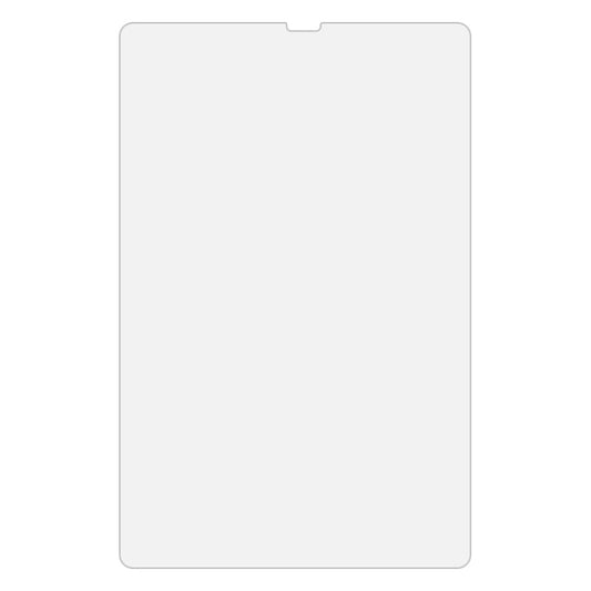 For Samsung Galaxy Tab S5e / T720 / T860 Matte Paperfeel Screen Protector by buy2fix