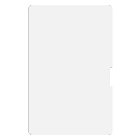 For Samsung Galaxy Tab S7 / T870 Matte Paperfeel Screen Protector by buy2fix