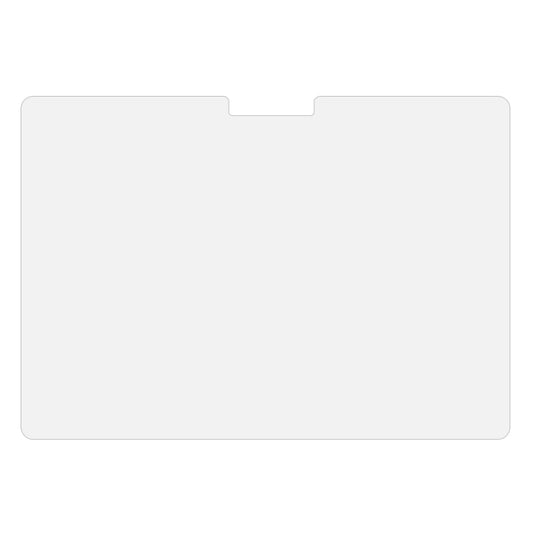 For Microsoft Surface Go Matte Paperfeel Screen Protector by buy2fix