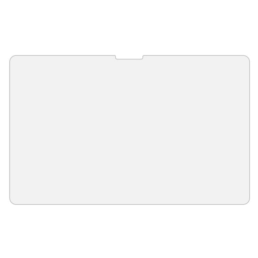 For Lenovo Tab P11 TB-J606F/J606L Matte Paperfeel Screen Protector by buy2fix