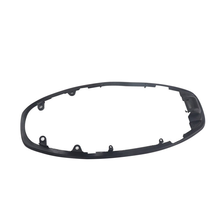 A5406-02 Car Front Right Outside Door Handle 8266026000 for Hyundai Santa Fe 2001-2006 by buy2fix