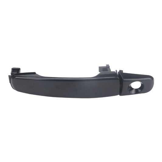 A5449-01 Car Front Left Outside Door Handle 22672194 for Chevrolet by buy2fix