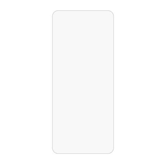 For Motorola Moto G100 0.26mm 9H 2.5D Tempered Glass Film by DIYLooks