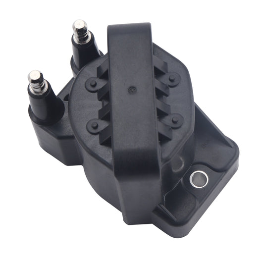 A5193 Car Ignition Coils 10467067 for Buick by buy2fix