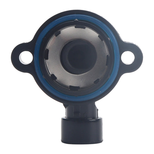 A5463 Throttle Body Position Sensor 17123852 for Buick by buy2fix