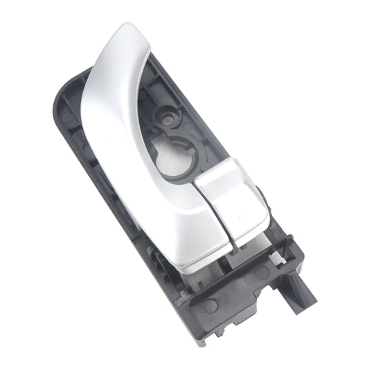 A5464-02 Car Front Right Inner Door Handle 82620-3K020 for Hyundai Sonata 2005-2008 by buy2fix