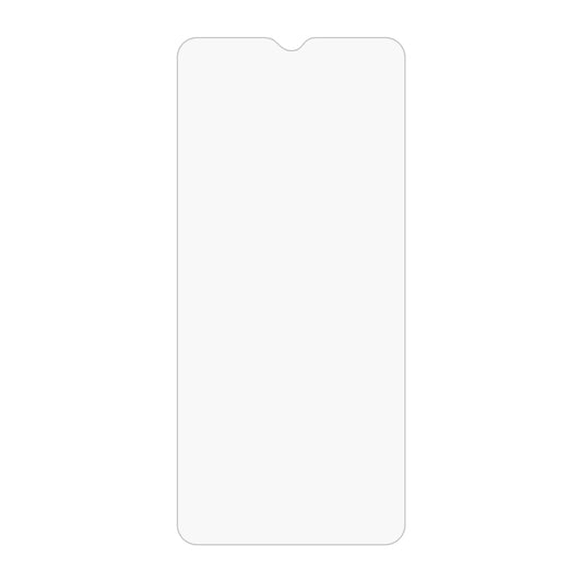For Samsung Galaxy M12 0.26mm 9H 2.5D Tempered Glass Film by DIYLooks