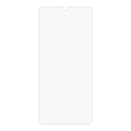 For Samsung Galaxy M42 5G 0.26mm 9H 2.5D Tempered Glass Film by DIYLooks