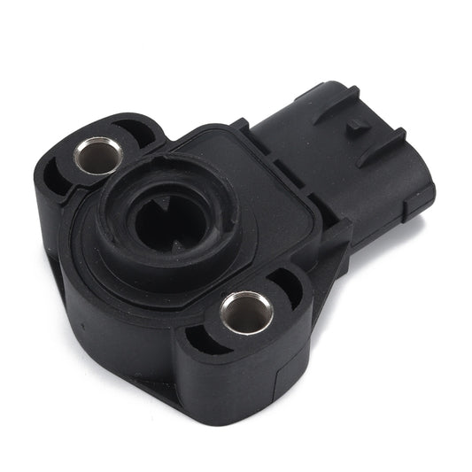 A2146 Car Throttle Position Sensor 4672026 for Chrysler / Dodge by buy2fix