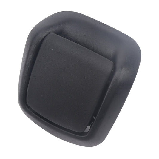 A5156-02 Car Right Side Seat Backrest Adjustment Handle 1417520 for Ford Fiesta Mk6 2002-2008 by buy2fix