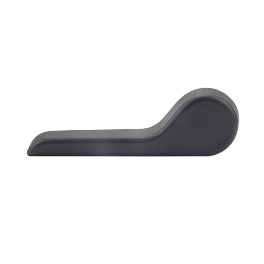 A5569 1 Pair Car Seat Adjustment Handle 15232598/15232594 for Chevrolet by buy2fix