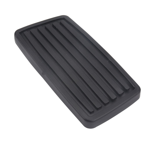 A5579 Car Brake Pedal Cover 46545-S84-A81 for Honda by buy2fix