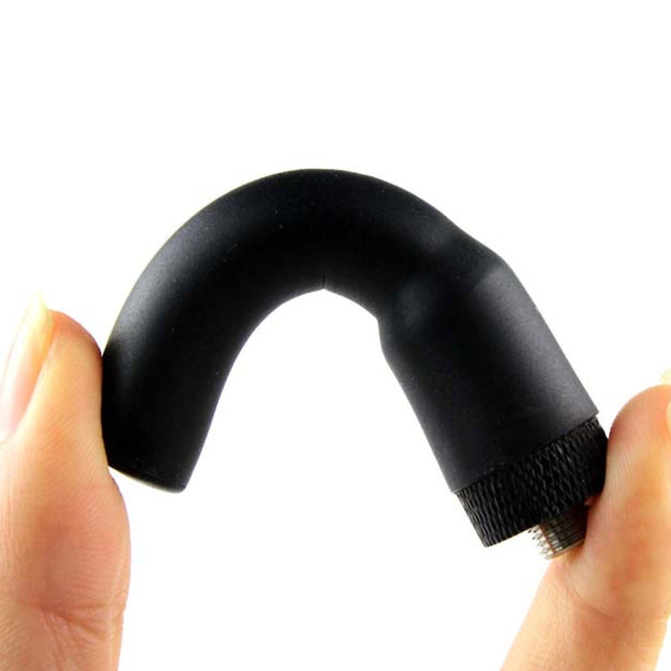 RETEVIS RT20 144/430MHz Dual Band Soft Antenna SMA-F by RETEVIS