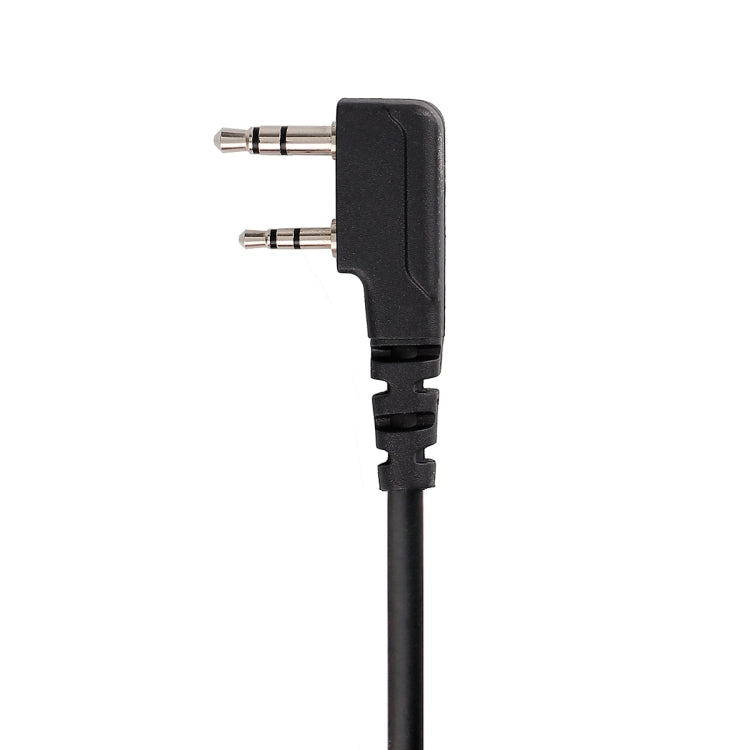 RETEVIS PC28 FTDI Chip USB Programming Cable Write Frequency Line by RETEVIS