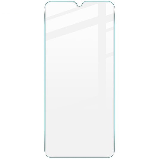 For Nokia G10 / G20 / 1.4 / 2. / 5.3 IMAK H Series Tempered Glass Film by imak