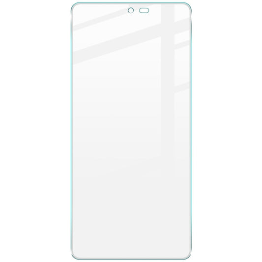 For Samsung Galaxy Xcover 5 IMAK H Series Tempered Glass Film by imak