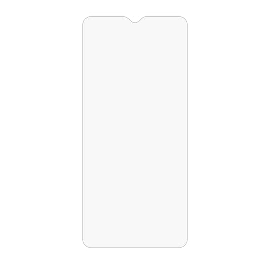 For OPPO Realme C21 / C31 0.26mm 9H 2.5D Tempered Glass Film by DIYLooks