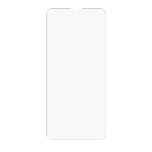 For OPPO Realme Narzo 30A / Narzo 20A / Narzo 20 0.26mm 9H 2.5D Tempered Glass Film by DIYLooks