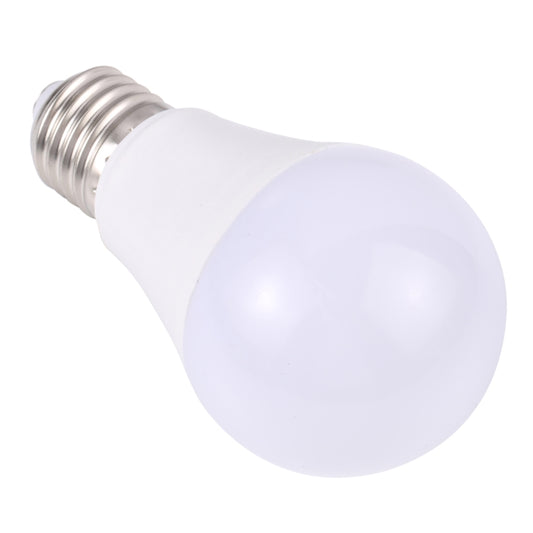 12W E27 1080LM LED Energy-Saving Bulb Warm White Light 2800-3200K AC 85-265V by buy2fix
