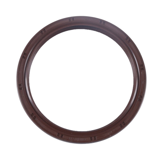 A5165 Car Engine Oil Seal for Subaru by buy2fix