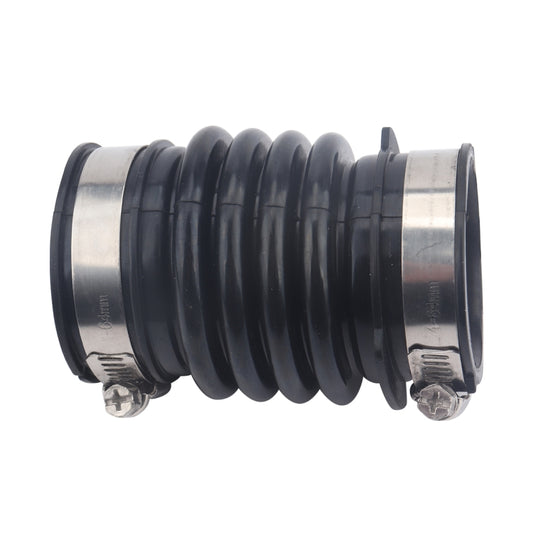 A5168 Car Air Intake Hose 17881-20100 for Lexus ES300 1999-2001 by buy2fix