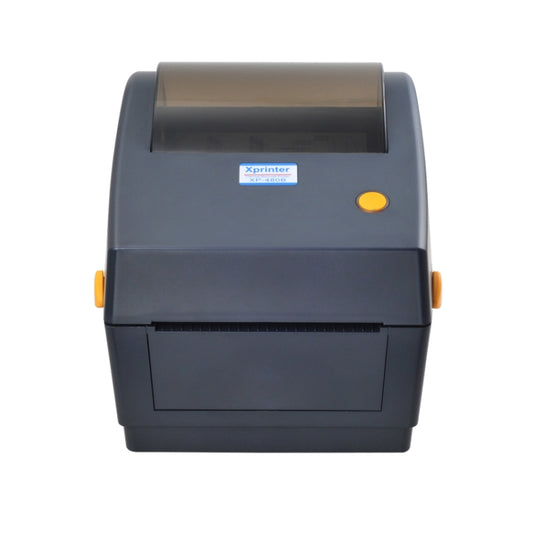 Xprinter XP-480B Thermal Electronic Face Bill Printer by Xprinter